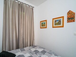 Apartamento Dubrovnik Características 6