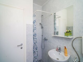 Apartamento Dubrovnik Características 15