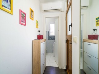 Appartamento Dubrovnik  23