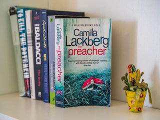 Apartment Dubrovnik  26