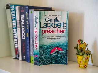 Appartement Dubrovnik  28