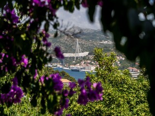 Apartamento Dubrovnik  22