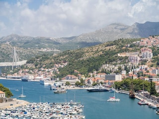 Apartment Dubrovnik  18