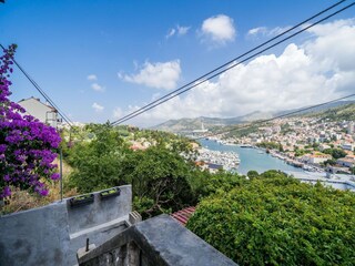 Apartamento Dubrovnik  25