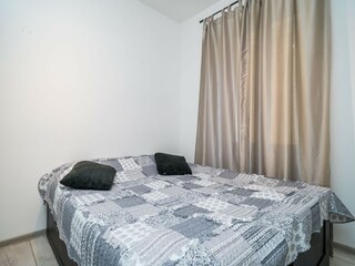 Apartamento Dubrovnik Características 17