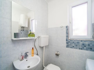 Apartment Dubrovnik Features 8