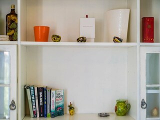 Apartamento Dubrovnik  28