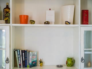 Apartment Dubrovnik  28