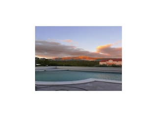 Apartment Solin  8