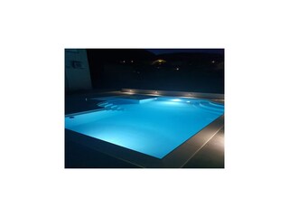Apartment Solin  9