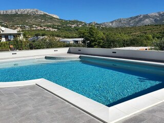 Apartment Solin  13