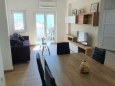 Apartment Solin Features 1