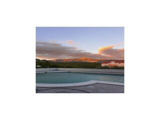 Apartment Solin Outdoor Recording 6