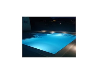 Appartement Solin  9