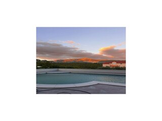 Appartement Solin  12