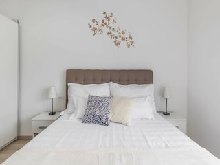 Apartment Solin Ausstattung 9