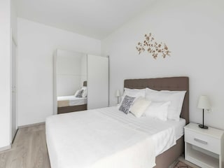 Apartment Solin Ausstattung 6