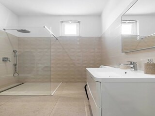 Appartement Solin Équipement 9