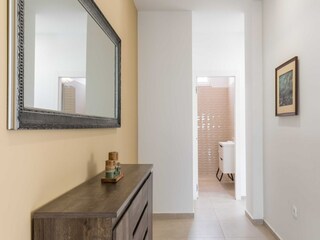 Appartement Solin  13