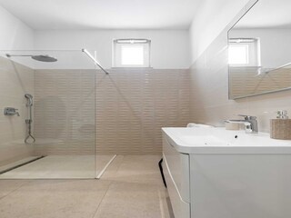Apartamento Solin Características 9