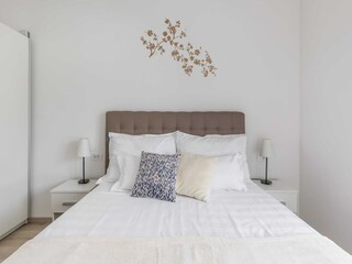 Appartamento Solin Caratteristiche 9