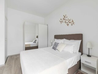 Appartement Solin Kenmerken 8