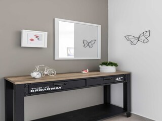 Apartamento Solin  11