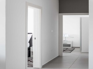 Appartement Solin  12