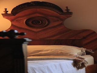 Villa Škrip Ausstattung 14