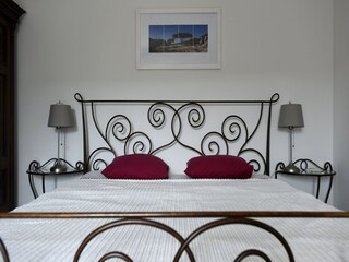 Villa Škrip Kenmerken 16