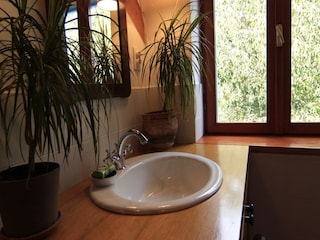 Villa Škrip Ausstattung 22