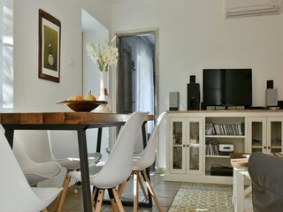 Villa Škrip Équipement 14