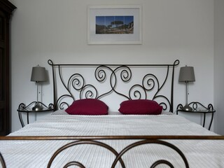 Villa Škrip Ausstattung 23