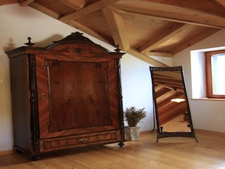 Villa Škrip Ausstattung 6