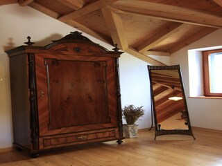 Villa Škrip Caratteristiche 9