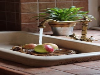 Villa Škrip Ausstattung 7