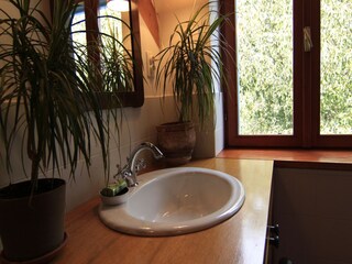 Villa Škrip Équipement 18