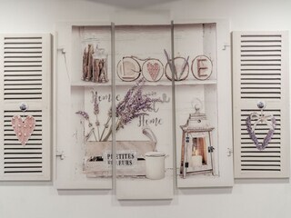 Appartement Dubrovnik Équipement 9