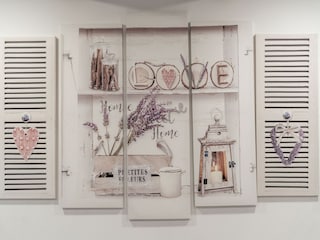 Appartement Dubrovnik Kenmerken 9