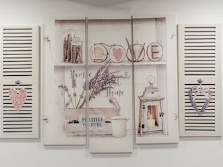 Apartment Dubrovnik Ausstattung 21