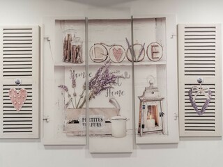 Appartamento Dubrovnik Caratteristiche 21