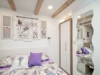 Apartment Dubrovnik Features 11