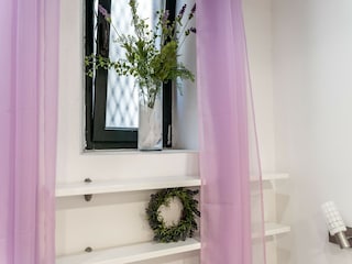 Apartment Dubrovnik Ausstattung 17