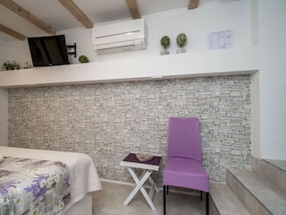 Appartement Dubrovnik Kenmerken 14