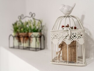 Appartement Dubrovnik Équipement 14