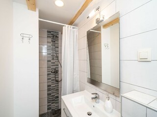 Apartamento Dubrovnik Características 19