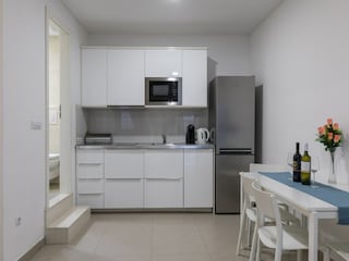 Apartment Dubrovnik Ausstattung 4