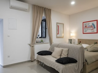 Apartment Dubrovnik Features 12