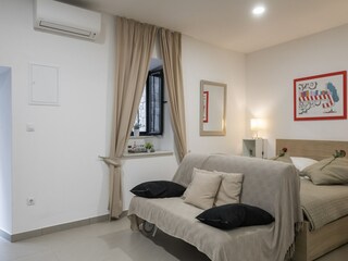 Appartamento Dubrovnik Caratteristiche 6