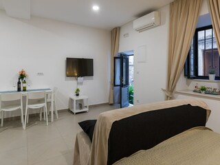 Apartment Dubrovnik Ausstattung 6